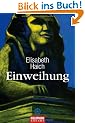 Einweihung