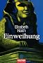 Einweihung