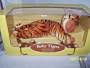 Anne Geddes *Baby Tigers* Doll