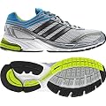 adidas Laufschuhe SNOVA Supernova Glide 3 M