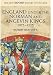 England under the Norman and Angevin Kings