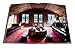 Ottoman Chic