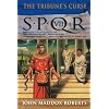 Spqr VII: The Tribune's Curse