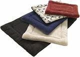 Nature Nap Bed Med Oatmeal