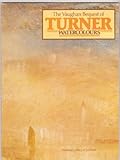 The Vaughan bequest of Turner Water colours