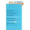 Empathie und Spiegelneurone: Die biologische Basis des Mitgef�hls (edition unseld)