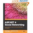 ASP NET Social Networking Atul Gupta