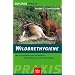 Wildbrethygiene: Wild versorgen und verwerten.�Verordnungen und Grunds�tze