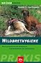 Wildbrethygiene: Wild versorgen und verwerten.�Verordnungen und Grunds�tze