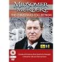 Midsomer Murders : The Christmas Collection [DVD] <b>DVD</b> ~ Midsomer Murders