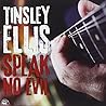 Image of album by Tinsley Ellis