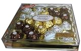 Ferrero Collection 24 Piece with Rocher, Raffaello and Rondnoir