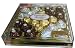 Ferrero Collection 24 Piece with Rocher, Raffaello and Rondnoir