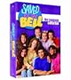 Saved by the Bell: The Complete Collection
