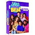Saved by the Bell: The Complete Collection