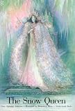 The Snow Queen