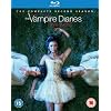 Vampire Diaries Season 2 [Edizione: Regno Unito]