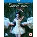 The Vampire Diaries - Season 2 [Blu-ray] [Region Free]