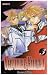 Vampire Knight, Tome 3 :