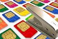 TsirTech Micro Sim Card Adapter With Two Adapters + Your Choice of FREE Colored Adapter