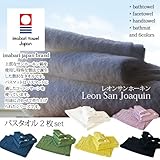 ���i�̏ڍ�