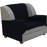 Fantasy Furniture Elite Chair