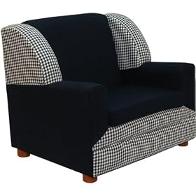 Fantasy Furniture Elite Chair