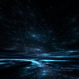 Breathstream