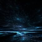 Breathstream