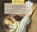 Pietro Aretino - Curtisanengesprache I Ragionamenti. (Ars Vivendi) (2 CD box set)