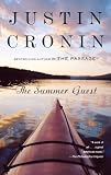 The Summer Guest
