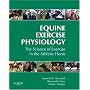 Equine Exercise Physiology: The Science of Exercise in the Athletic Horse