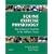 Equine Exercise Physiology: The Science of Exercise in the Athletic Horse