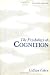 Book Psychology of Cognition, Second Edition