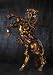 Garo Ultimate Soul Madoba Goten (Completed) Bandai Ultimate Soul [JAPAN]_s-2