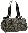 Nine West Women's Small Signs Doctor Satchel