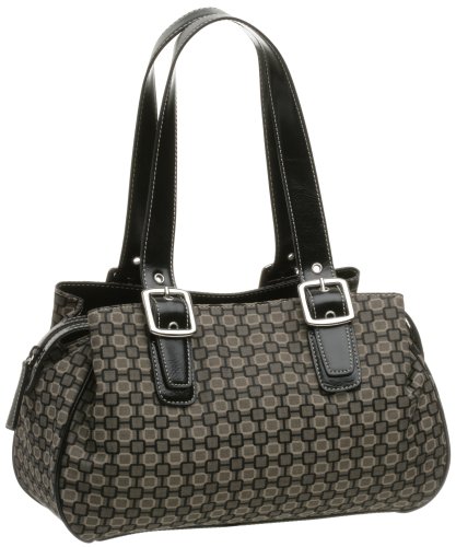 Buy Nine West Women’s Small Signs Doctor Satchel