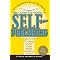 So you want to selfpublish and market your own book?
