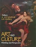 Art and Culture: Painting and Perspective v. 2