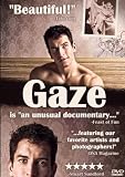 Gaze