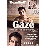 Gaze