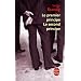 Le Premier Principe, le Second Principe