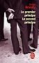 Le Premier Principe, le Second Principe