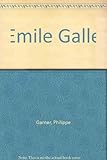 Emile Gallé