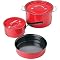 Camping & Caravanning Essentials