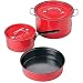 Camping & Caravanning Essentials