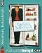 DVD : Niavarani's K&uuml;hlschrank (DVD)