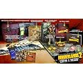 Borderlands 2 : le coffre � Tr�sor - �dition limit�e