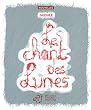 Le chant des lunes