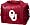 Oklahoma Sooners